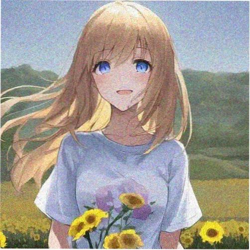 火影影迷头像
